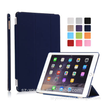 OEM/ODM Manufacturer New Product Phone Design Protectitive Case For Ipad 6